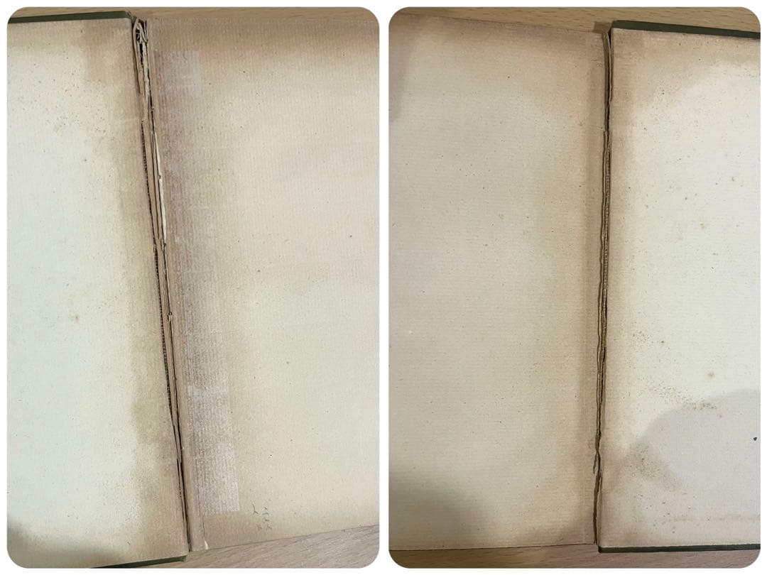 No.211希少 古書 洋書 絵本 ケイト グリーナウェイ アンティーク