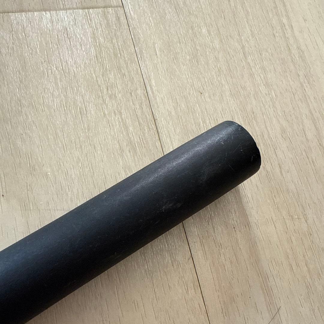 NFT NFエアノス　庄内　22 Shimano