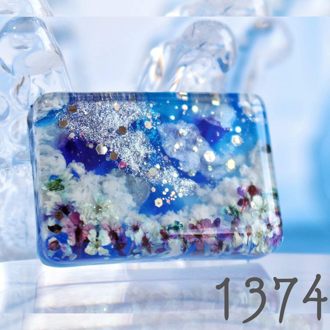 ❉専用❉ K☆さま(6/20迄)