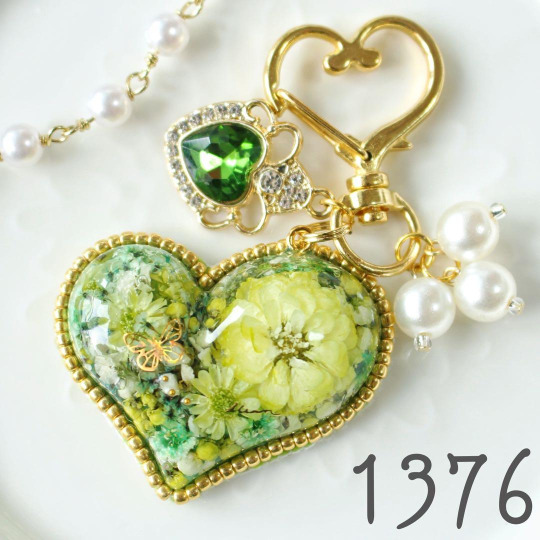 ❉専用❉ K☆さま(6/20迄)