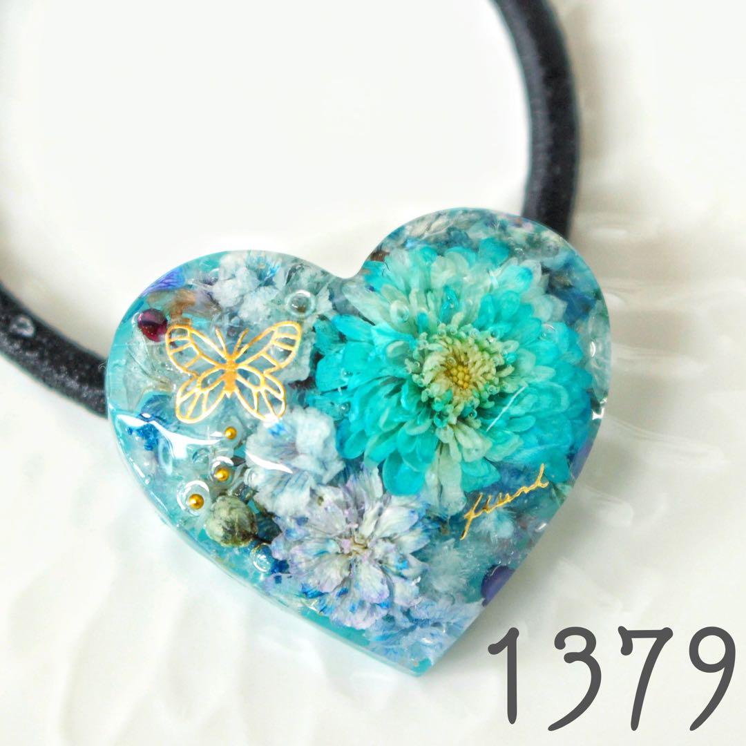 ❉専用❉ K☆さま(6/20迄)