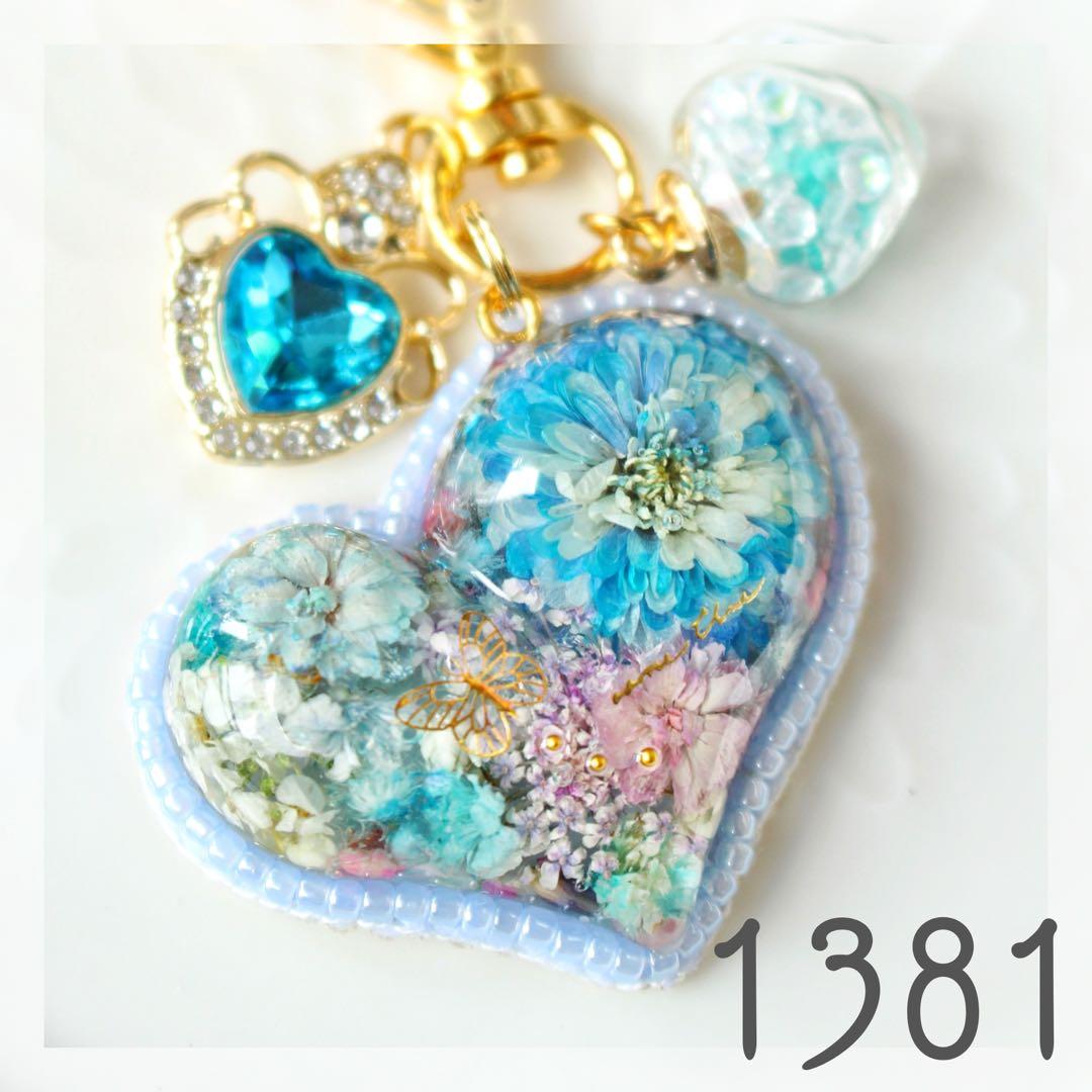 ❉専用❉ K☆さま(6/20迄)