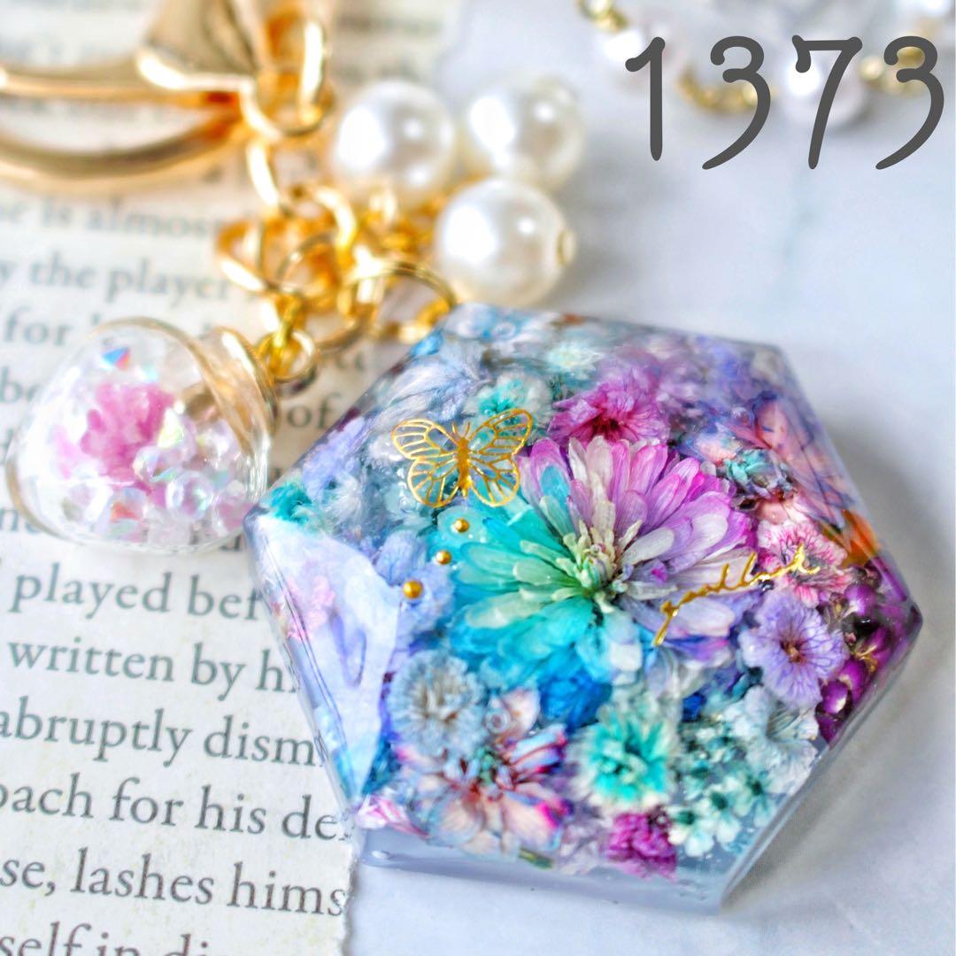 ❉専用❉ K☆さま(6/20迄)