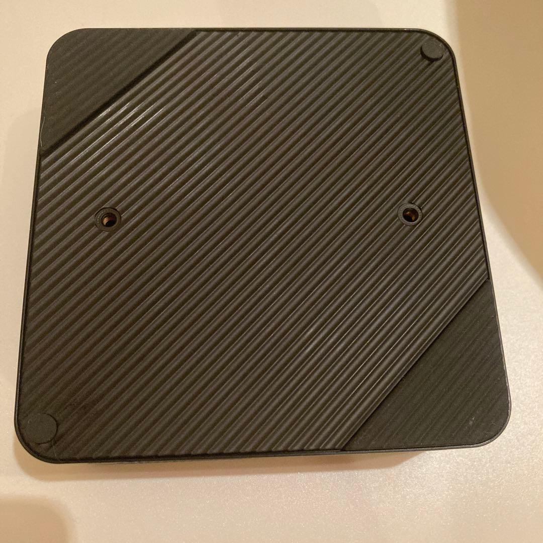 s*e様 MINISFORUM UM560XT Ryzen5/16GB/512G