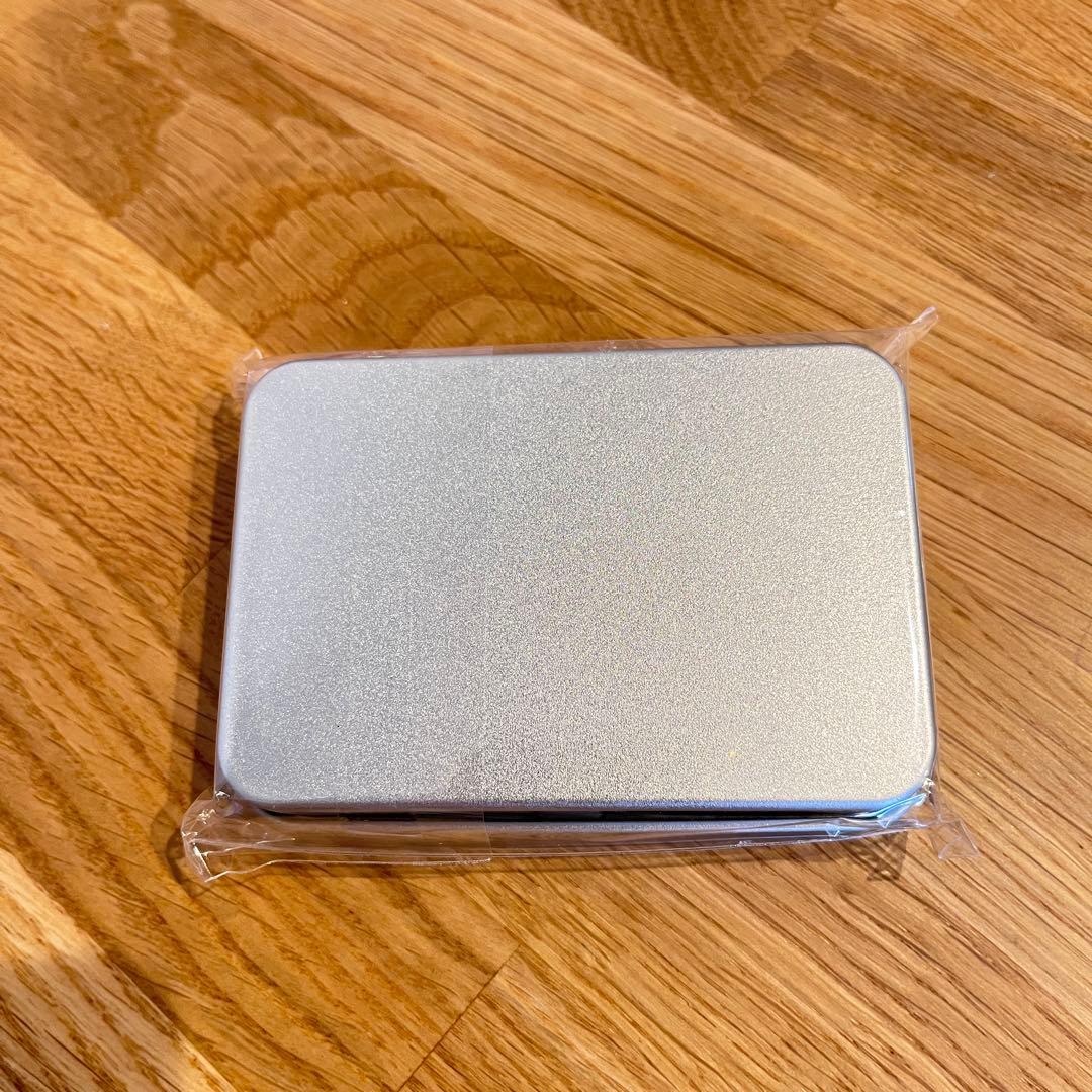 TWICE ロッテ免税店 銀座店限定 トレカ クリアファイル