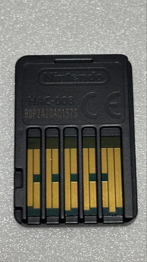 スーパーロボット大戦Y &30セット　Nintendo Switch用ソフト