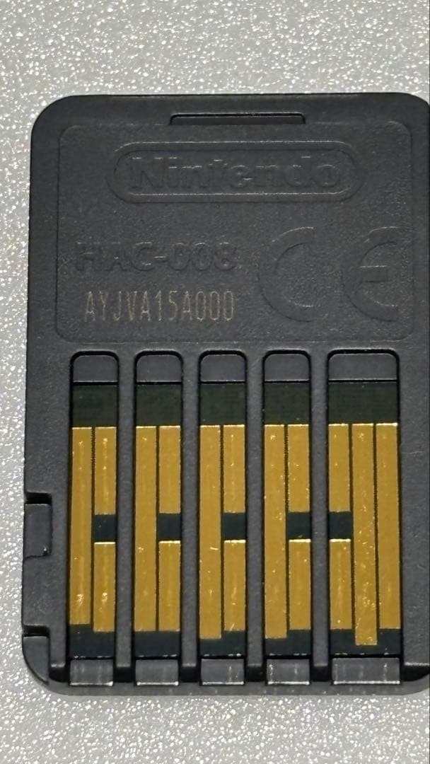 スーパーロボット大戦Y &30セット　Nintendo Switch用ソフト