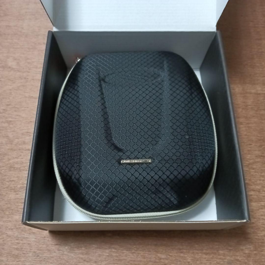 RUDY PROJECT EXCEPTION ルディプロジェクト エクセプション