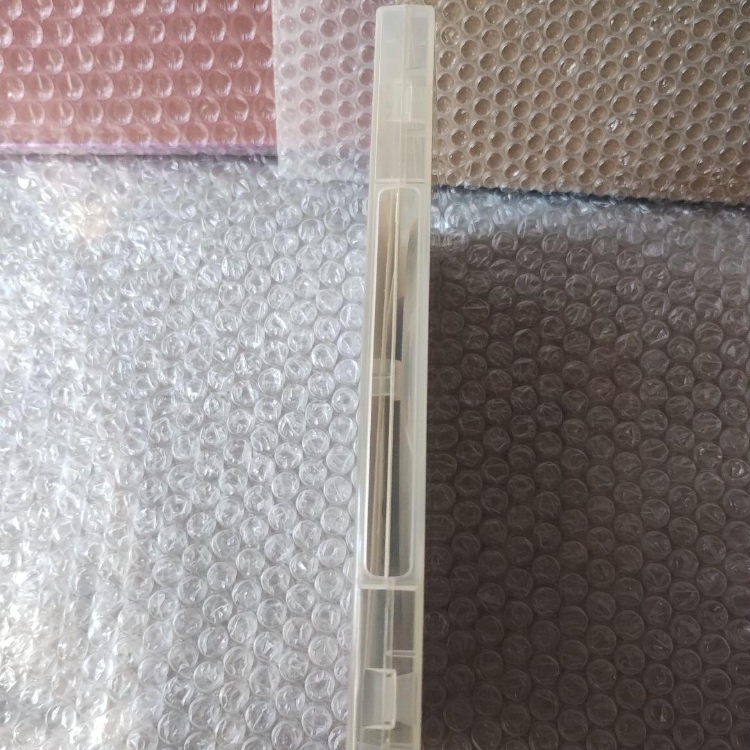 白井貴子『WE MUST CHANGE TAKAKO&CRAZYBOYS』DVD