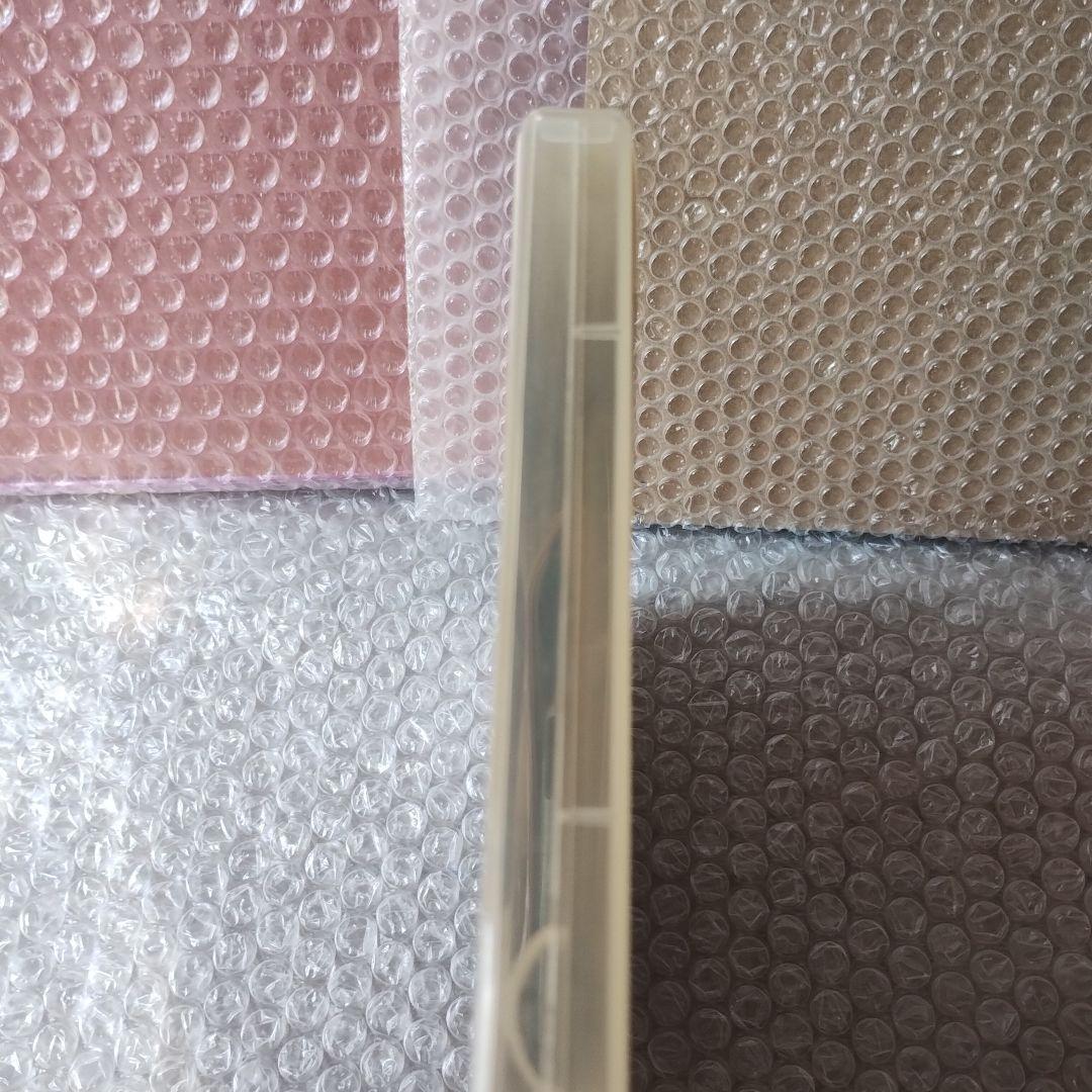 白井貴子『WE MUST CHANGE TAKAKO&CRAZYBOYS』DVD