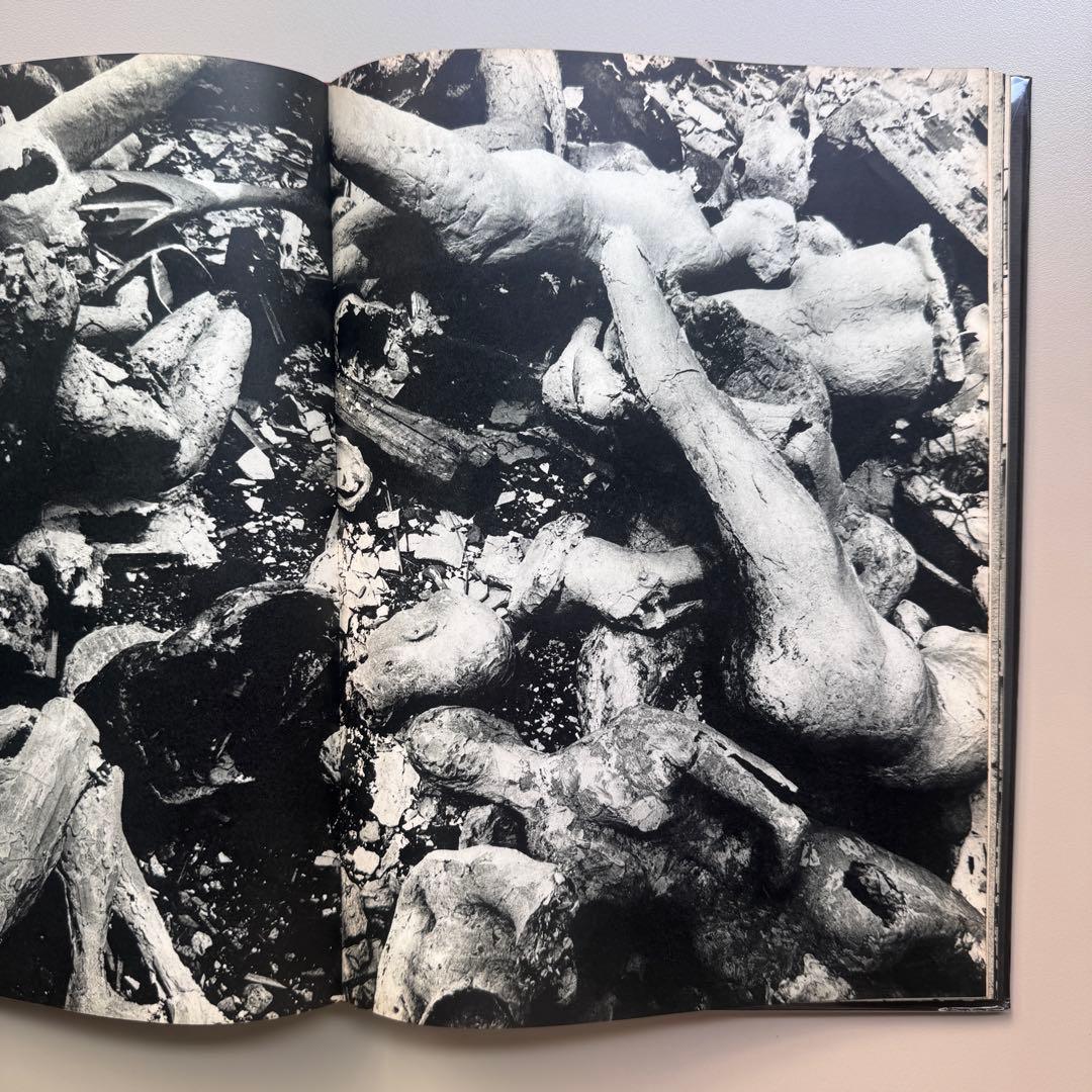 アート・デザイン・音楽 William  Tokyo