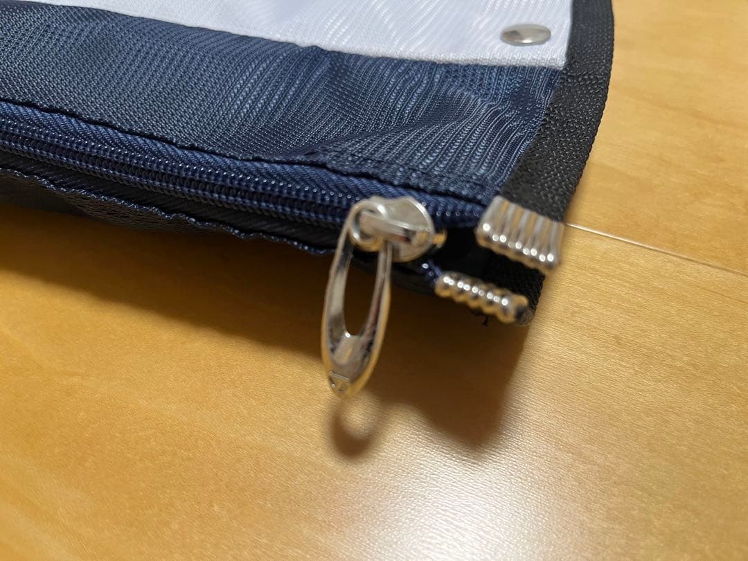 TaylorMade 軽量 ゴルフバッグ キャディバッグ テーラーメイド