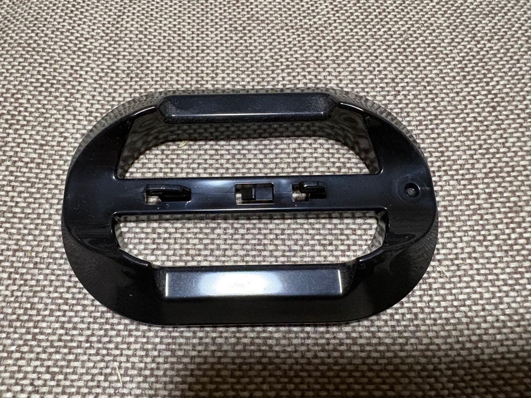 アイリスオーヤマ　LUKAステーションIST-BAUL201