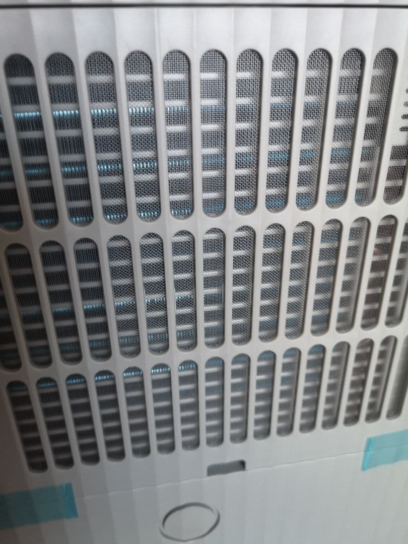 cado カドー　除湿機［ROOT 7200］　【2024年式　新品未使用】】