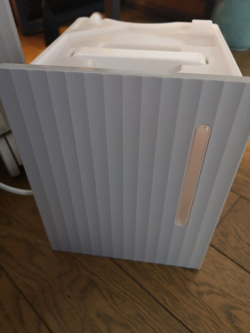 cado カドー　除湿機［ROOT 7200］　【2024年式　新品未使用】】