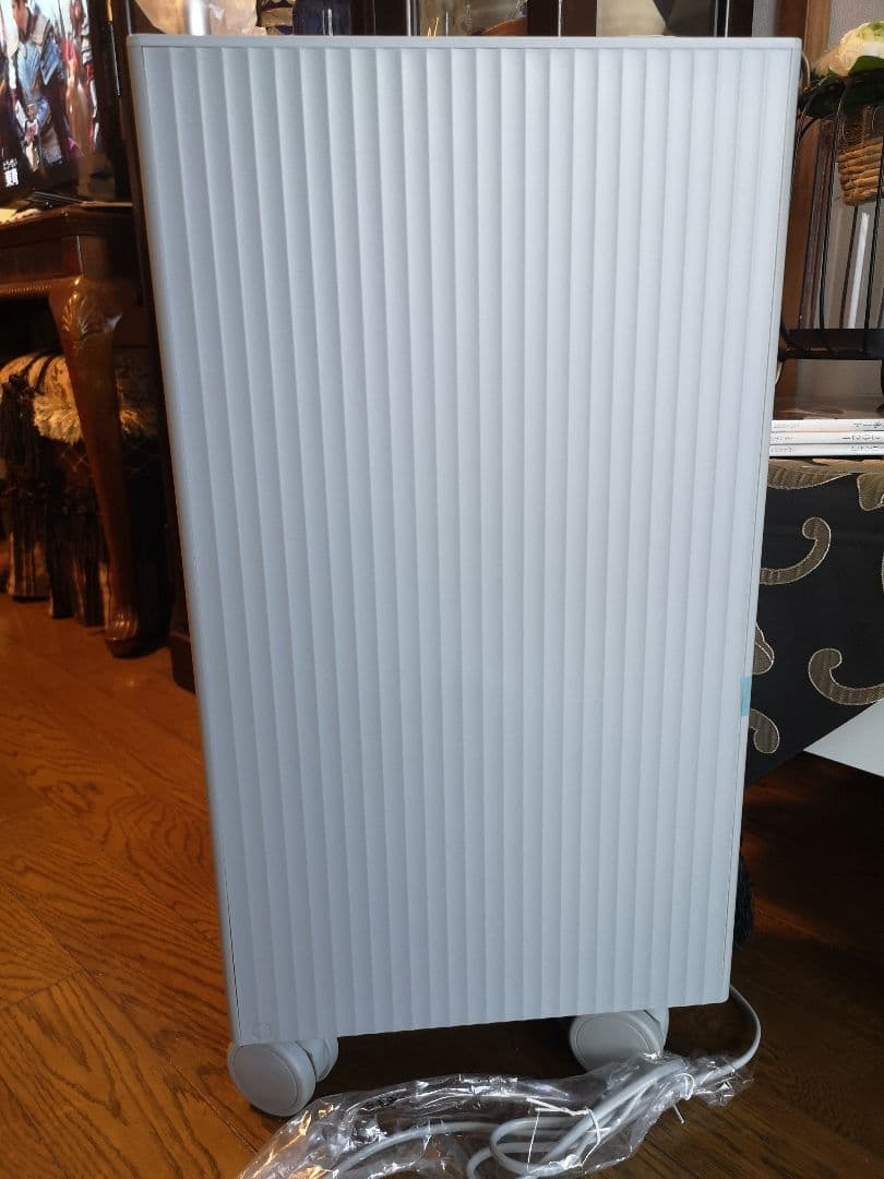 cado カドー　除湿機［ROOT 7200］　【2024年式　新品未使用】】