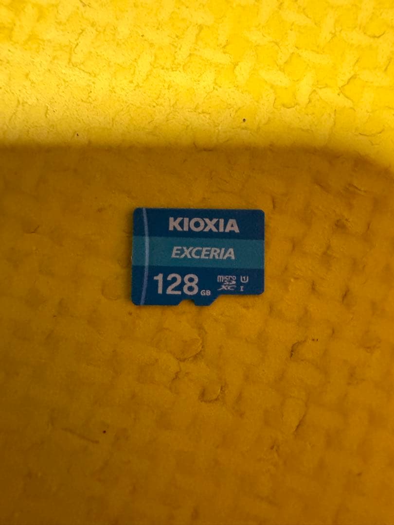 Nintendo Switch Lite イエロー訳あり品