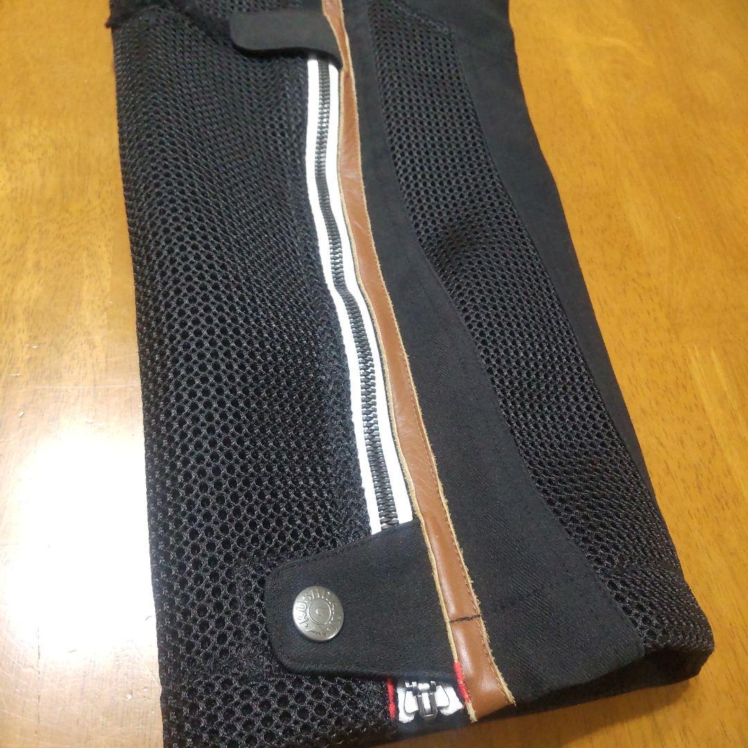 t*y様 クシタニ メッシュパンツ サイズL K2312