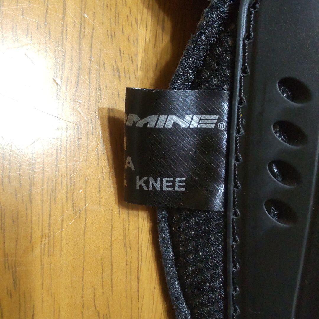 t*y様 クシタニ メッシュパンツ サイズL K2312