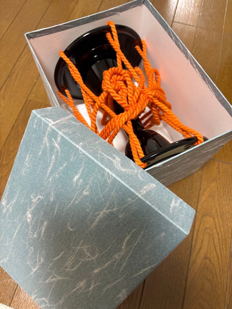 【荒居】【ほぼ未使用】　小鼓