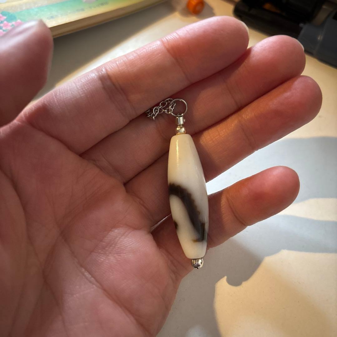 綺麗な龍神天珠さま！綺麗たん！