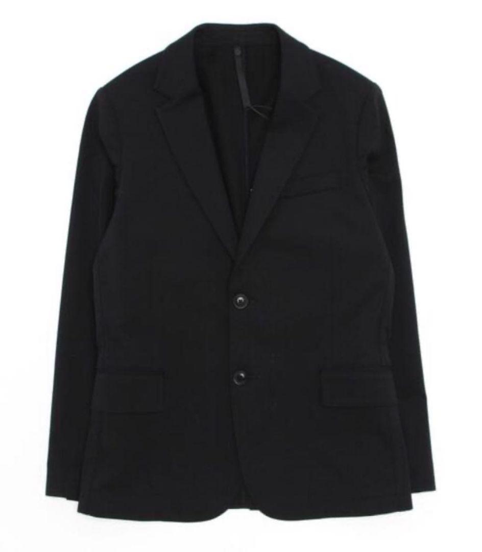 5.5万 H.I.P.by SOLIDO テーラードジャケット