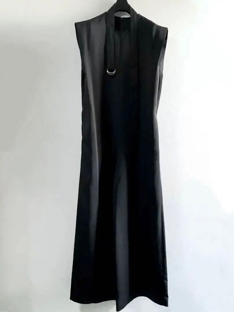 最終WhimGazette2024【THE PAUSE】ベルテッドオールインワン