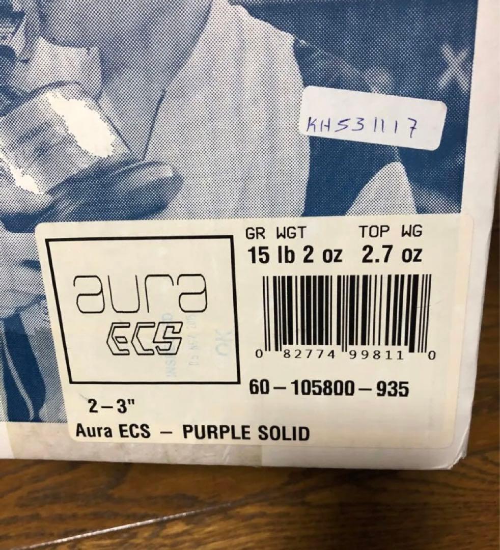 PRO-AM ボウリング用バッグ ネイビー/ブラック　Brunswick ボール