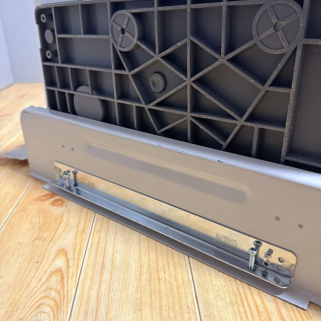 KOIZUMI ルームエアコン　KAW-1962 2019年製　窓エアコン　冷房