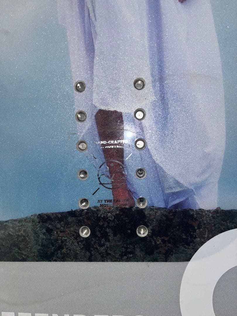 CAPITA DOA 152 キャピタ