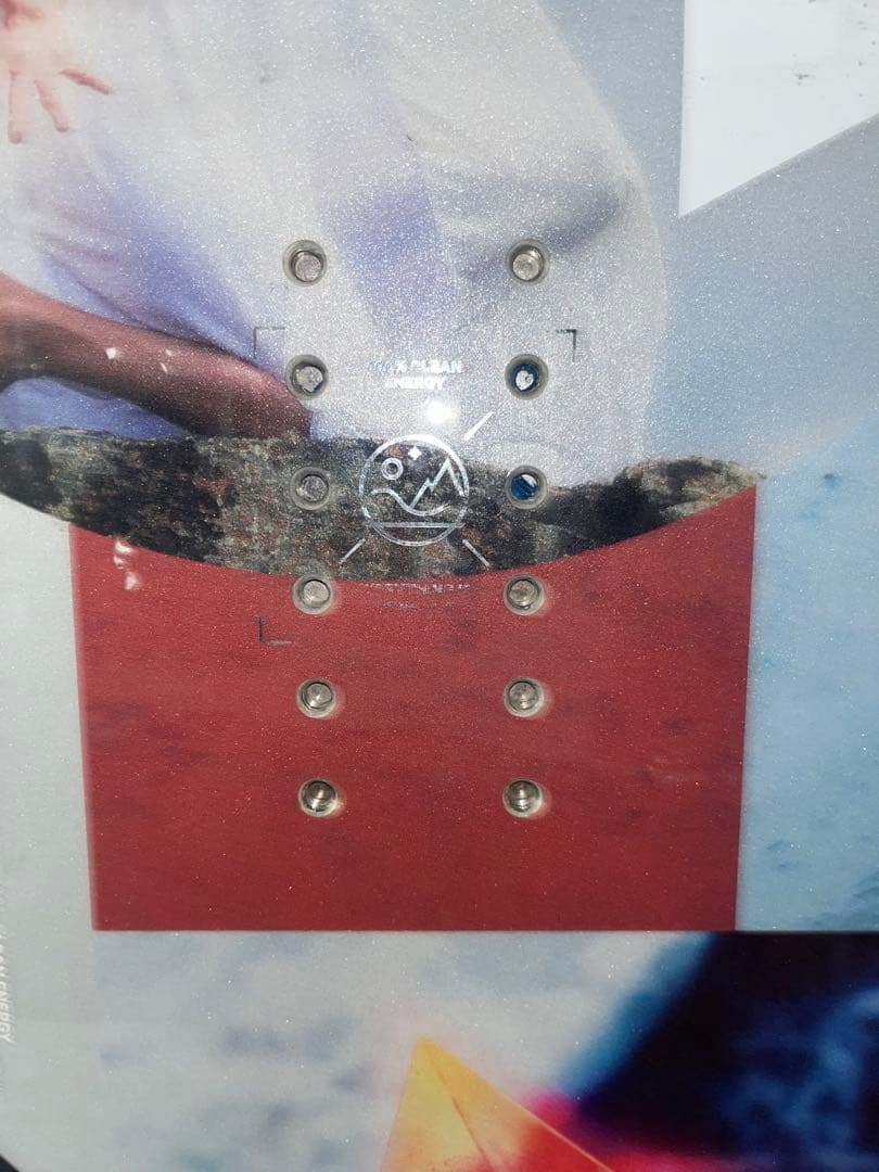 CAPITA DOA 152 キャピタ