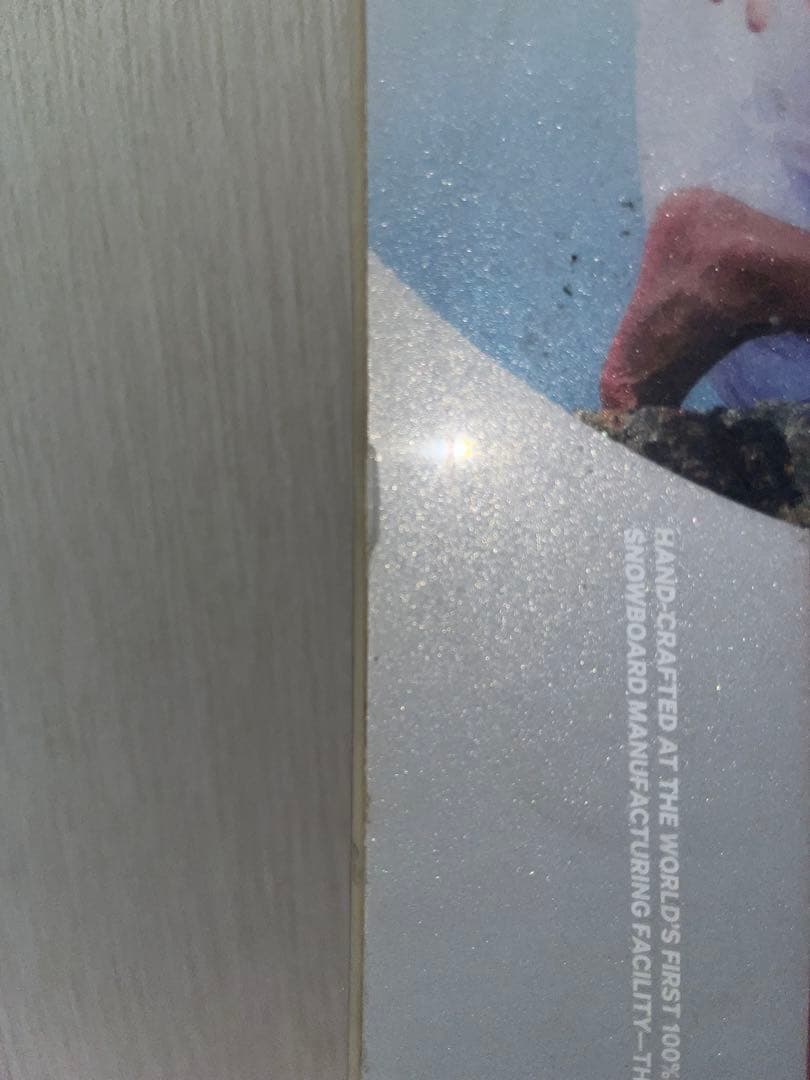 CAPITA DOA 152 キャピタ