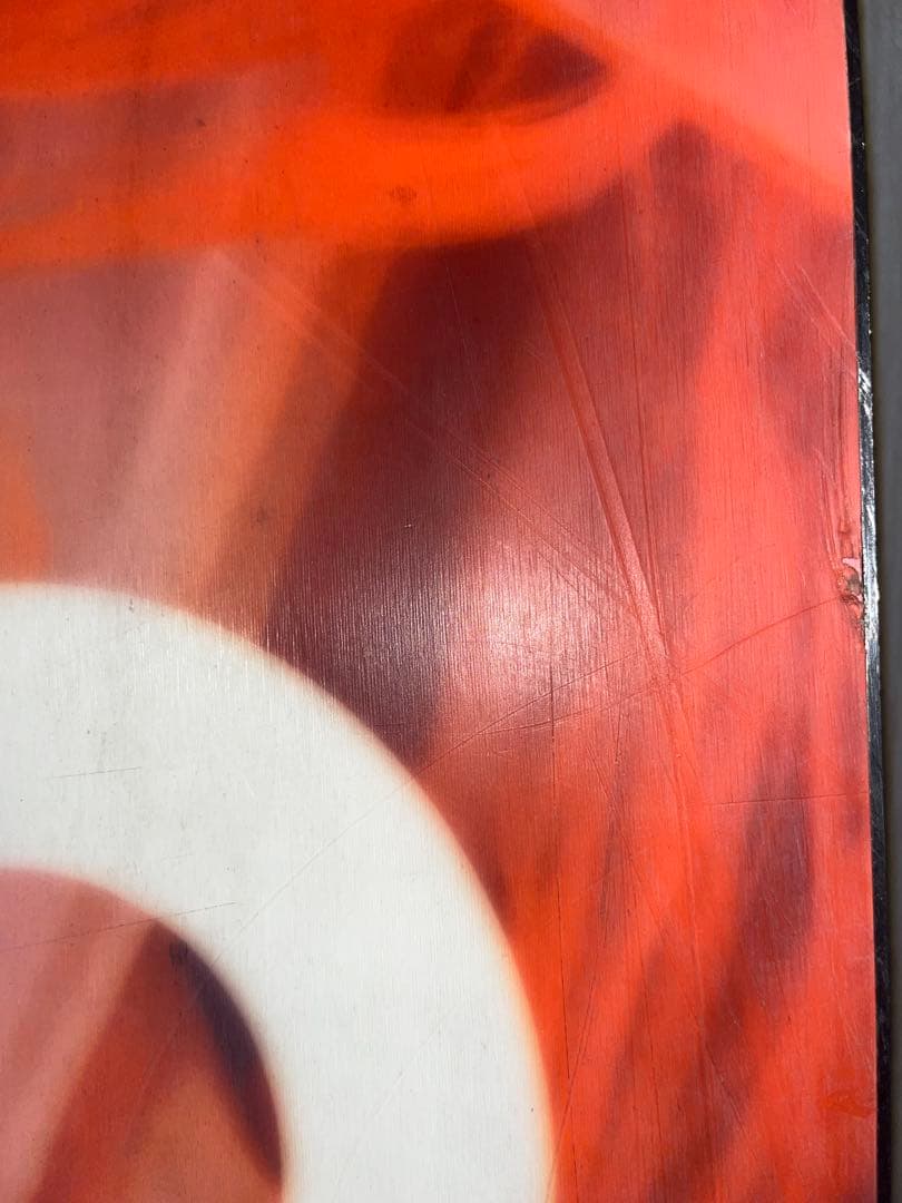 CAPITA DOA 152 キャピタ