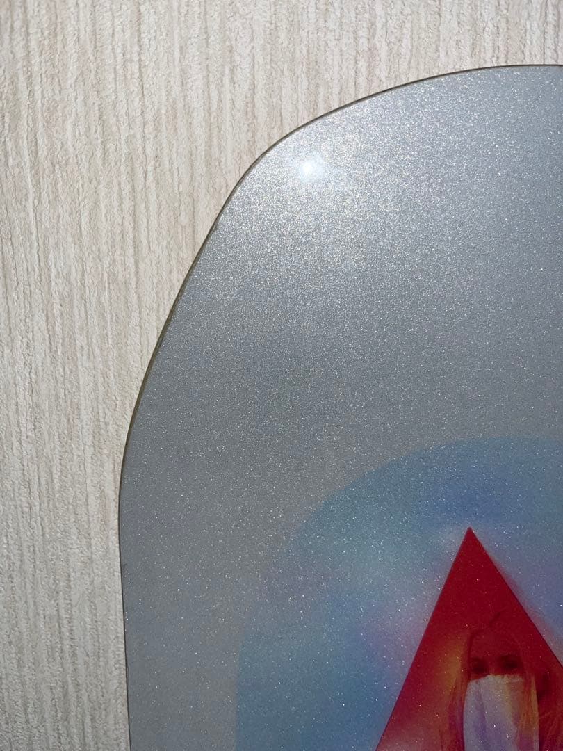 CAPITA DOA 152 キャピタ