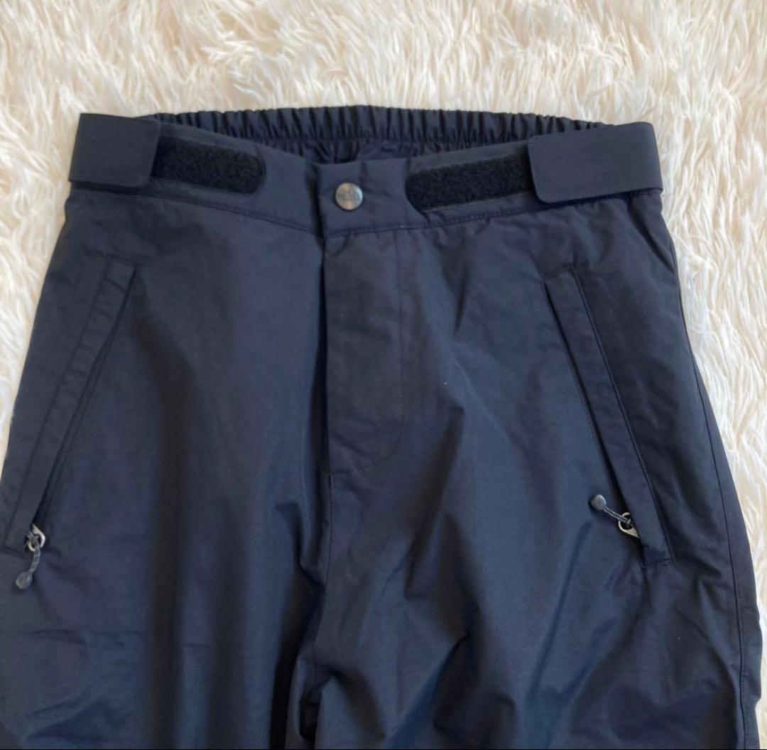THE NORTH FACE ノースフェイス スクープパンツ　NPW61242