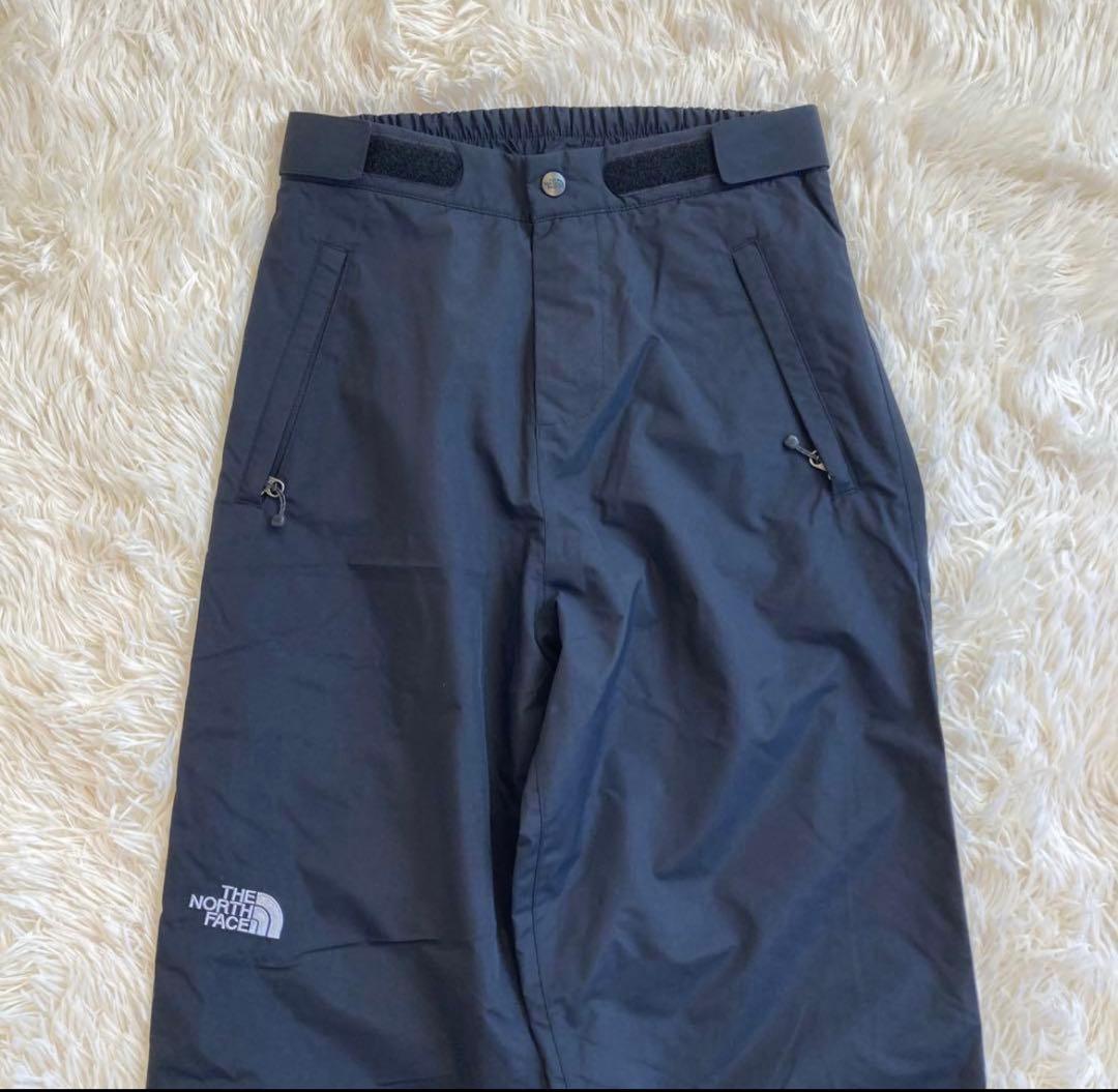 THE NORTH FACE ノースフェイス スクープパンツ　NPW61242