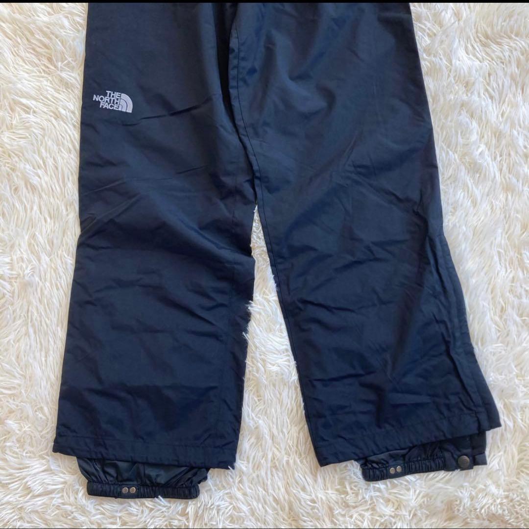 THE NORTH FACE ノースフェイス スクープパンツ　NPW61242