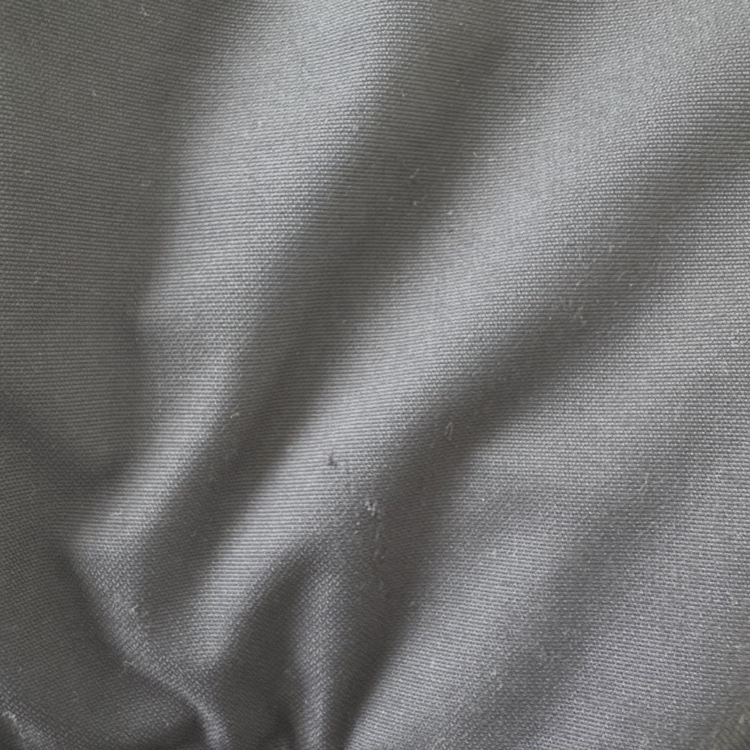 Burton メンズスノーボード ウェア ブラックLサイズ