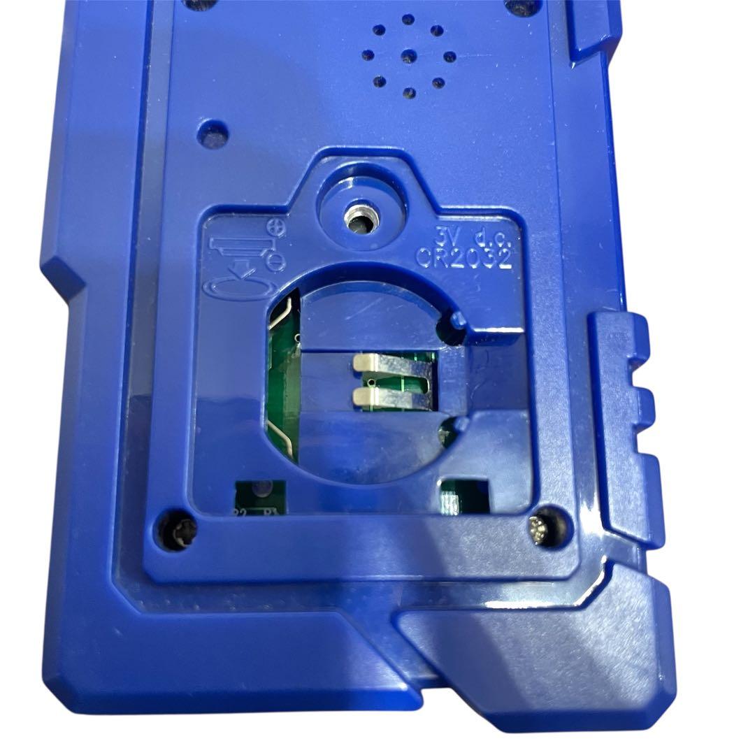 【超希少品】SDガンダム ジージェネレーションポケット　オペレーションメテオ