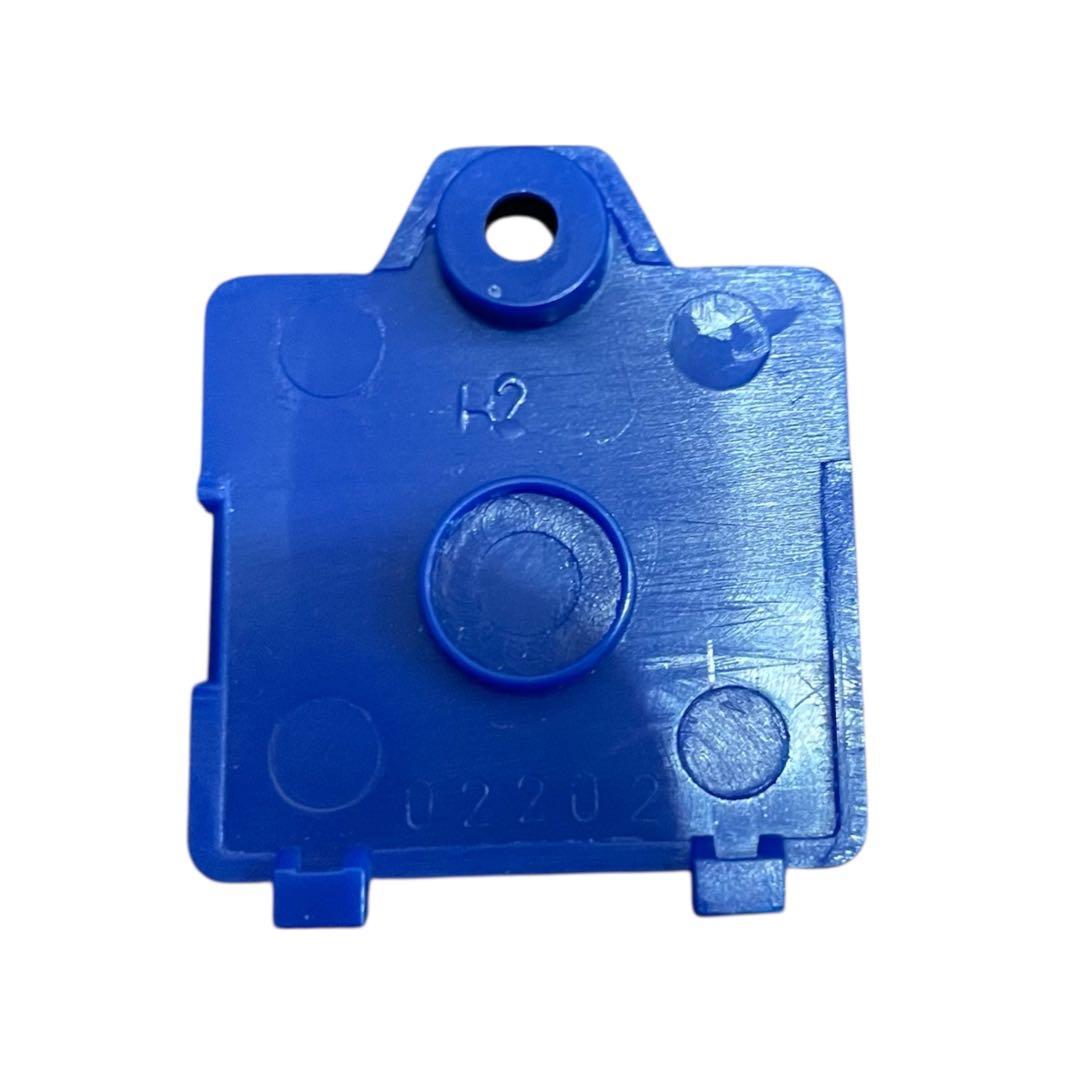 【超希少品】SDガンダム ジージェネレーションポケット　オペレーションメテオ