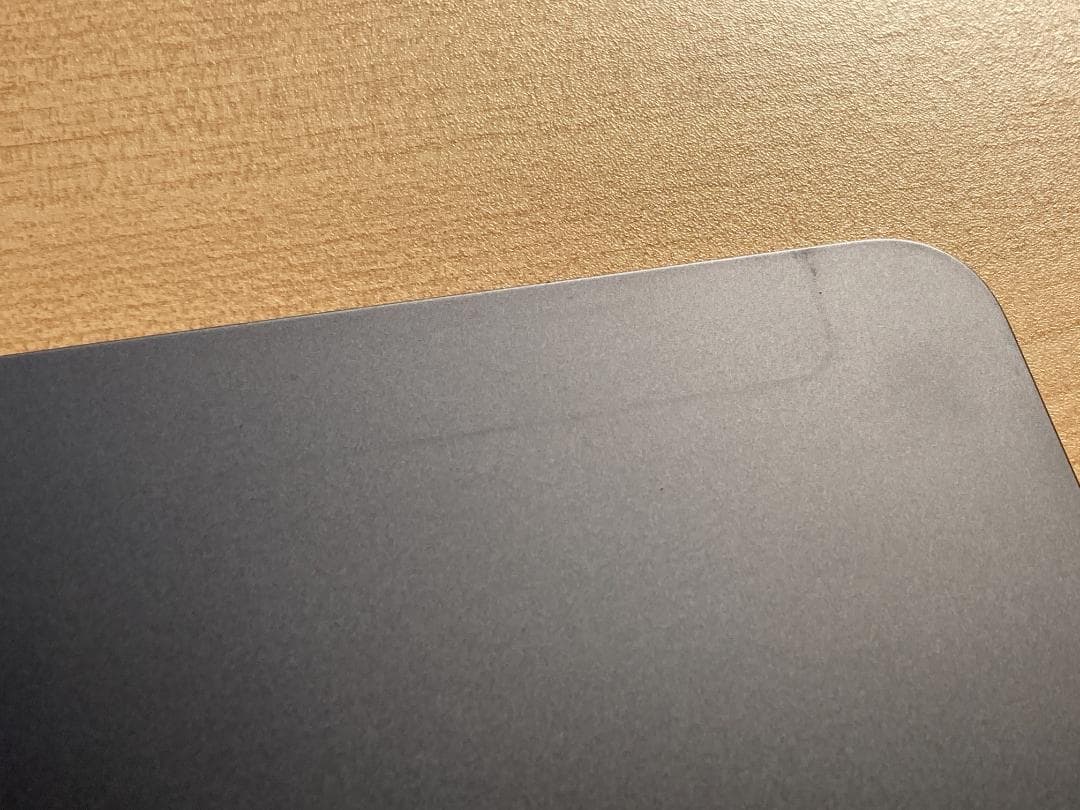 【バッテリー最大容量88%】iPad Air 第4世代 256GB wi-fi