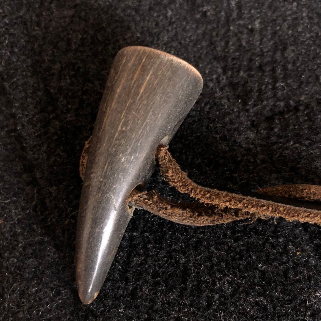 Burberry's ダッフルコート 黒