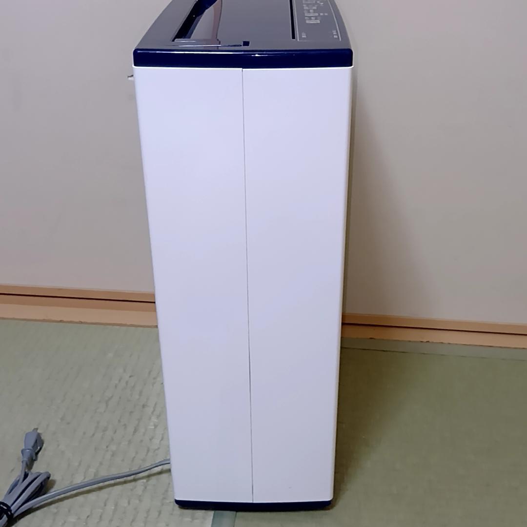 CORONA　衣類乾燥除湿機 コンプレッサー式　CD-H1016