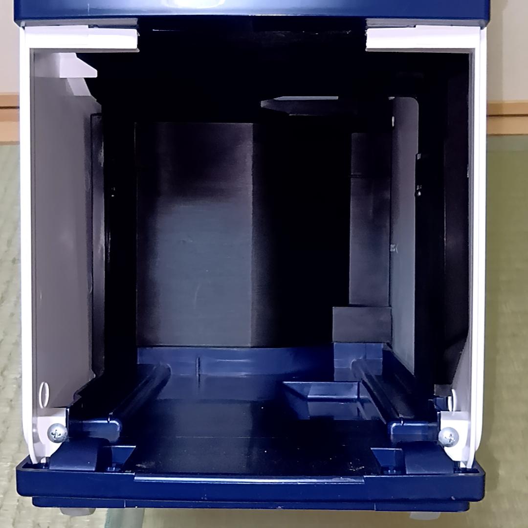 CORONA　衣類乾燥除湿機 コンプレッサー式　CD-H1016