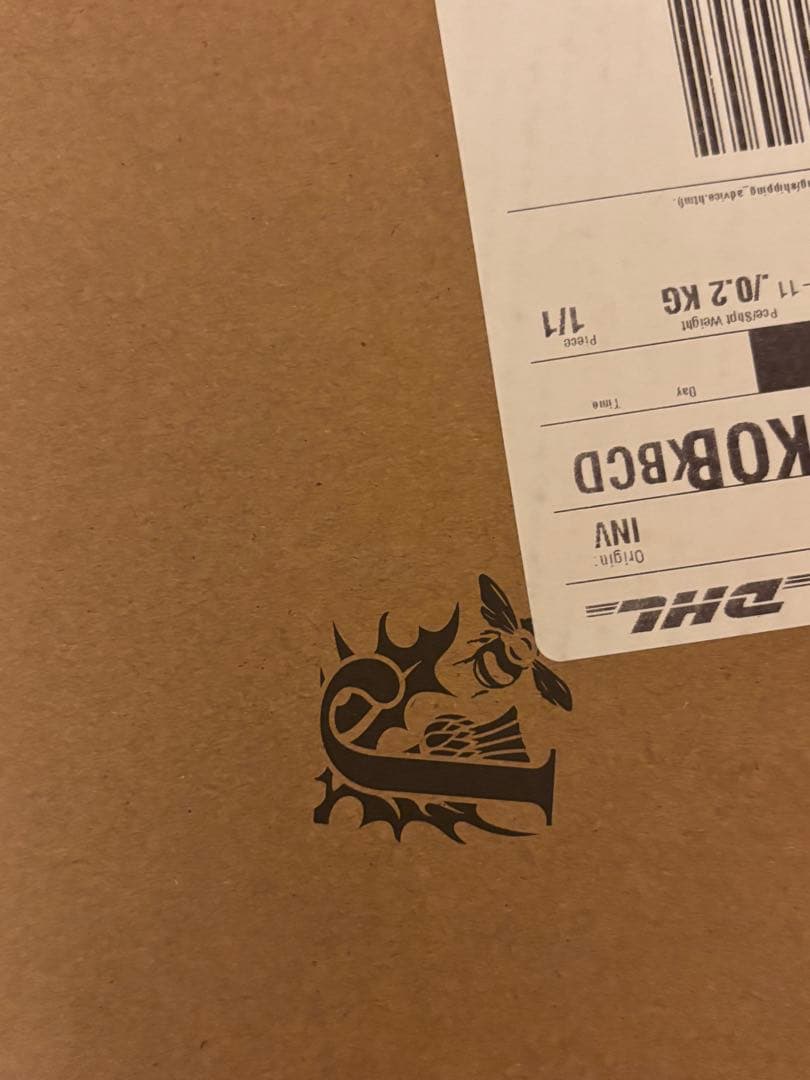 Johnstons of Elgin カシミヤストール ロイヤルスチュワート