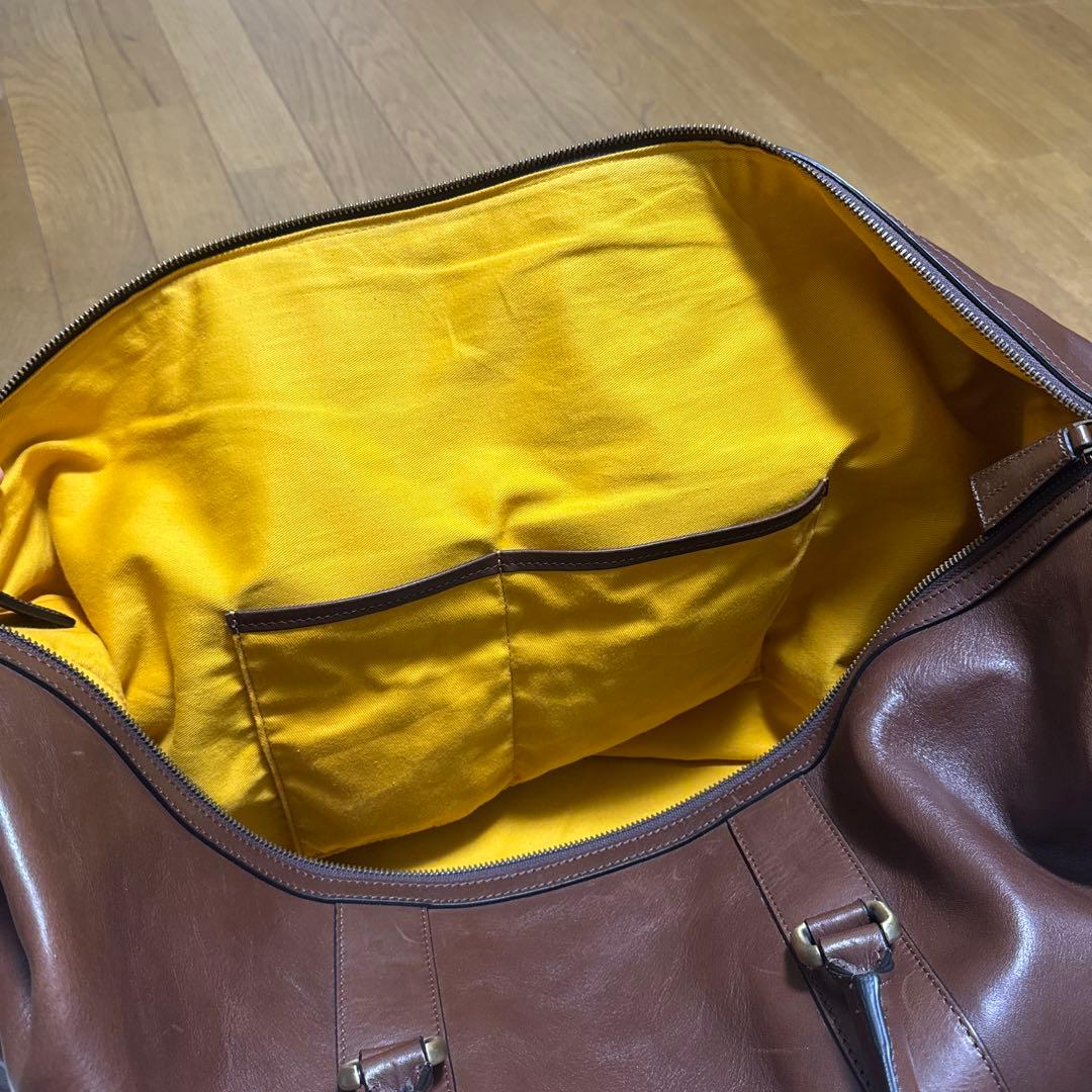 ブライトリング　breitling watches レザーバック