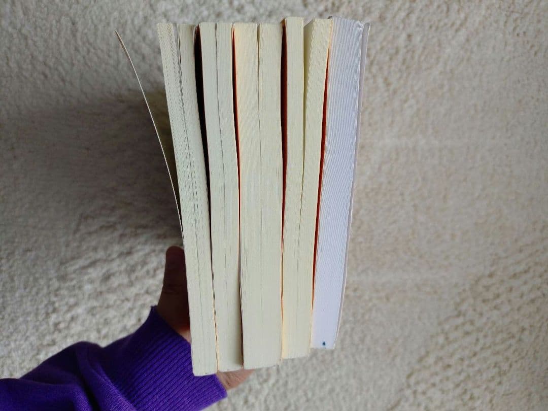 5冊セット 仏教 Jataka Tales Vol.1-5 Buddhism