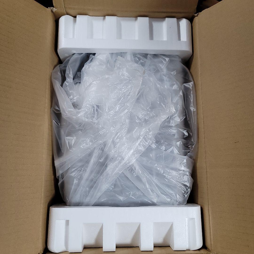 新品未使用 CORONA 衣料乾燥除湿機