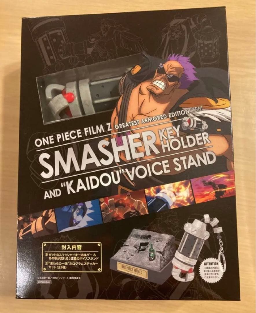 ONE PIECE ワンピース DVD ログコレクション 43巻 + 映画 ３巻