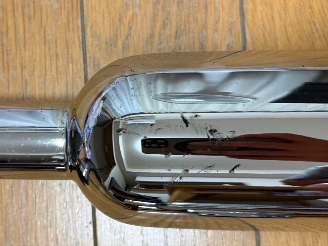 w400 w650 w800 DAIWA 大和 ダイワ マフラー(ガスケット付き